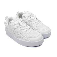 Tênis Ramarim 2483232 (34-39) - Branco 0001 