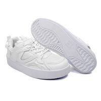 Tênis Ramarim 2483232 (34-39) - Branco 0001 