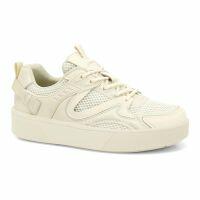 Tênis Ramarim 2483232 (34-39) - Coconut 0002