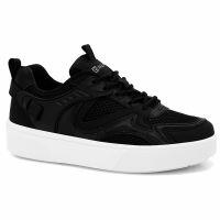 Tênis Ramarim 2483232 (34-39) - Diamante Preto 0004 