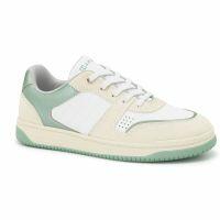 Tênis Ramarim 2563101 (34-39) - Coconut Metal 0001 