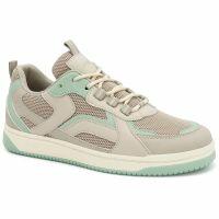 Tênis Ramarim 2563132 (34-39) - Natural Pistache 0002