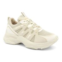 T&ecirc;nis Ramarim 2574231 (34-39) - Cocout 0001