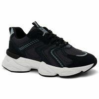 Tênis Ramarim 2590131 (34-39) - Preto 0002 