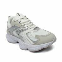 Tênis Ramarim 2590131 (34-39) - Grey 0003 