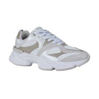 Tênis Ramarim 2590101 (34-39) - Bless Plus Gelo Branco 0006