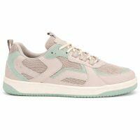 Tênis Ramarim 2563132 (34-39) - Natural Pistache 0002