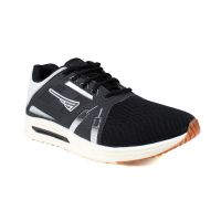 Tênis Zeuz 102RX-A (38-43) - Off Preto 04