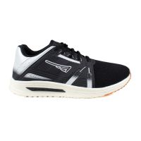 Tênis Zeuz 102RX-A (38-43) - Off Preto 04