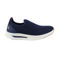 Tênis Zeuz 103RX (38-43) - Off Marinho