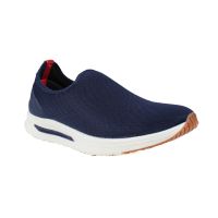 Tênis Zeuz 103RX (38-43) - Off Marinho