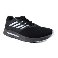 Tênis Zeuz 99RX-A (38-43) - Preto