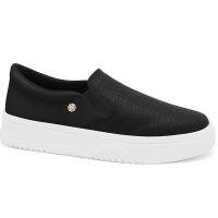 Tênis Ramarim 2688101 (34-39) - Preto 0001