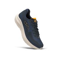 T&ecirc;nis Olympikus Sagaz (38-43) - Marinho Stone 