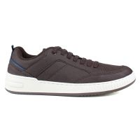 Sapatênis Velluti 5969.E.18 (38-43) - Café