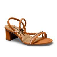 Sandália Dakota Y9371 (34-39) - Sevir Rose 0002
