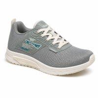 Tênis Zeuz 108Nx-A Ultra (34-39) - Off Verde Caramelo