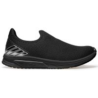 Tênis Zeuz 114Nx-A (38-43) - Preto