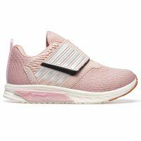 Tênis Zeuz 115Nx-VI (26-33) - Off Rose