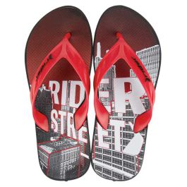 【RIDIN' STREET 09】 t-Ace ESSENCIAL RIDIN' STREET 09】 t-Ace ESSENCIAL RIDIN' STREET 09】 t-Ace