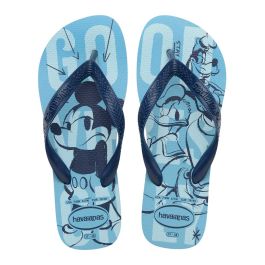 Havaianas Top Disney