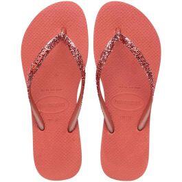 4146975-slim-glitter-ii-1121-