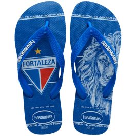 Havaianas Top Times Fortaleza Avacy Atacado