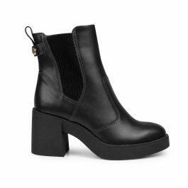 Bota Chelsea Mississipi J1451 | Avacy Atacado