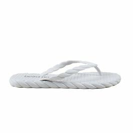 Chinelo Beira Rio 8557.100| Avacy Atacado