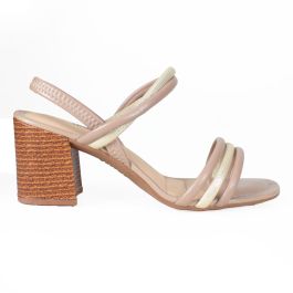 Sandália Dakota Atlantis Y9964 | Avacy Atacado