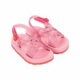 downloadhandlersandalia-