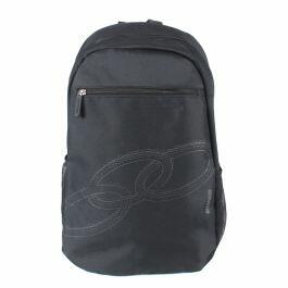 Mochila Olympikus Basic New OIWB251811 | Avacy Atacado