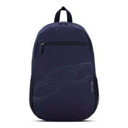 Mochila Olympikus Basic New| Avacy Atacado