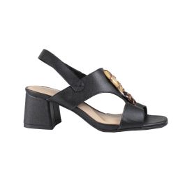 Sandália Modare| Avacy Atacado