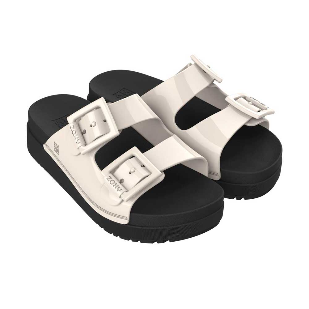 Infantil Zaxy Zaxy Promoção Sandalia Ortopasso Sandalias