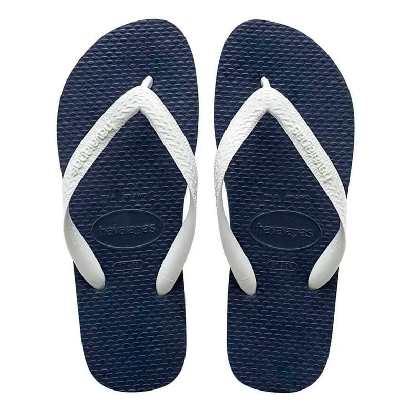 Havaianas Color Mix Avacy Atacado