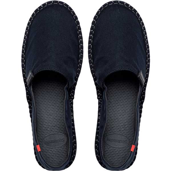 Havaianas Heren Havaianas Uniseks Origine III Espadrilles