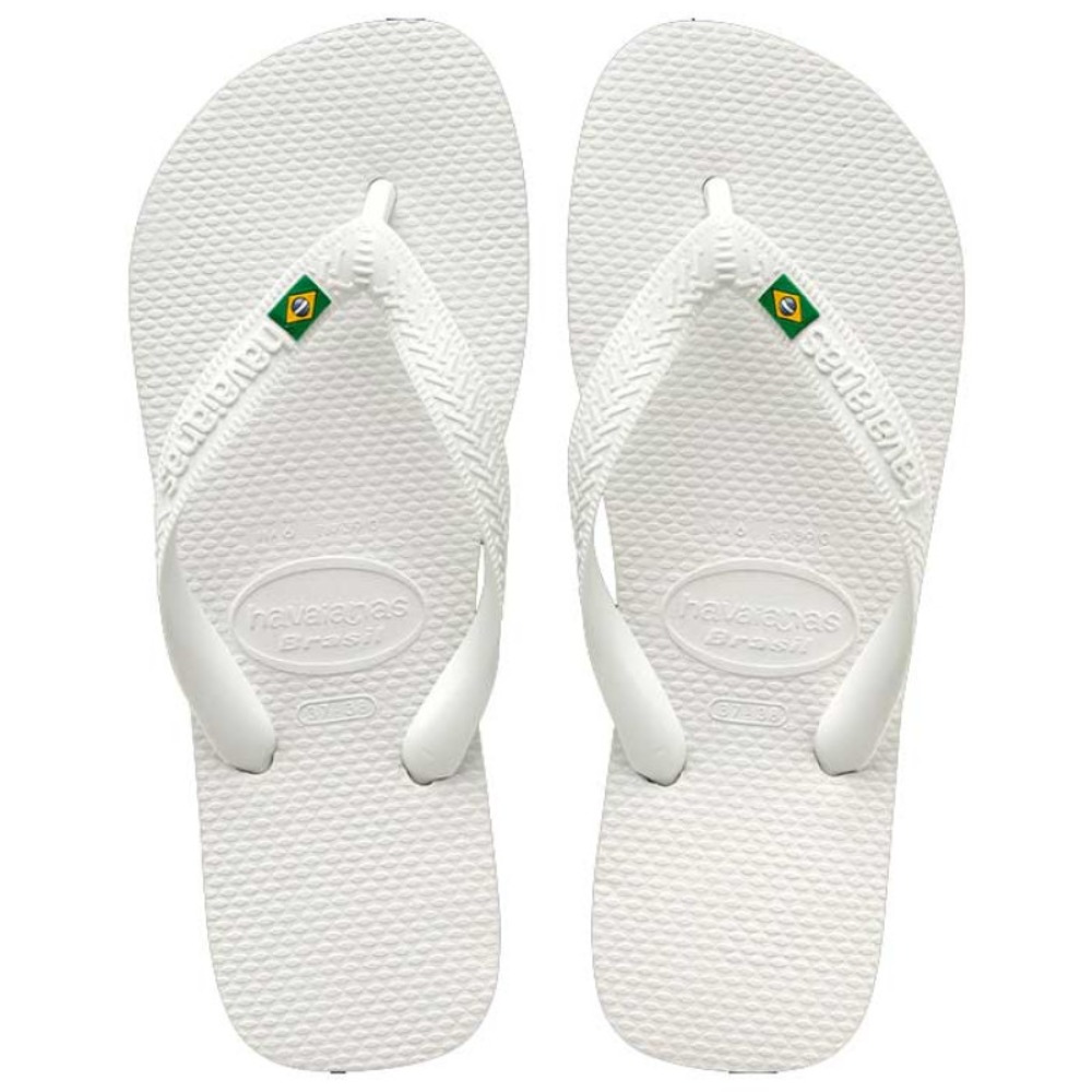 Deals Chinelo Sandalias Havaianas Atacado Mercado Livre Loja