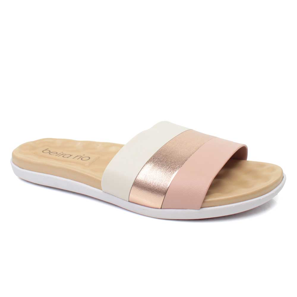 CHINELO SLIDE BEIRA RIO 8360.360