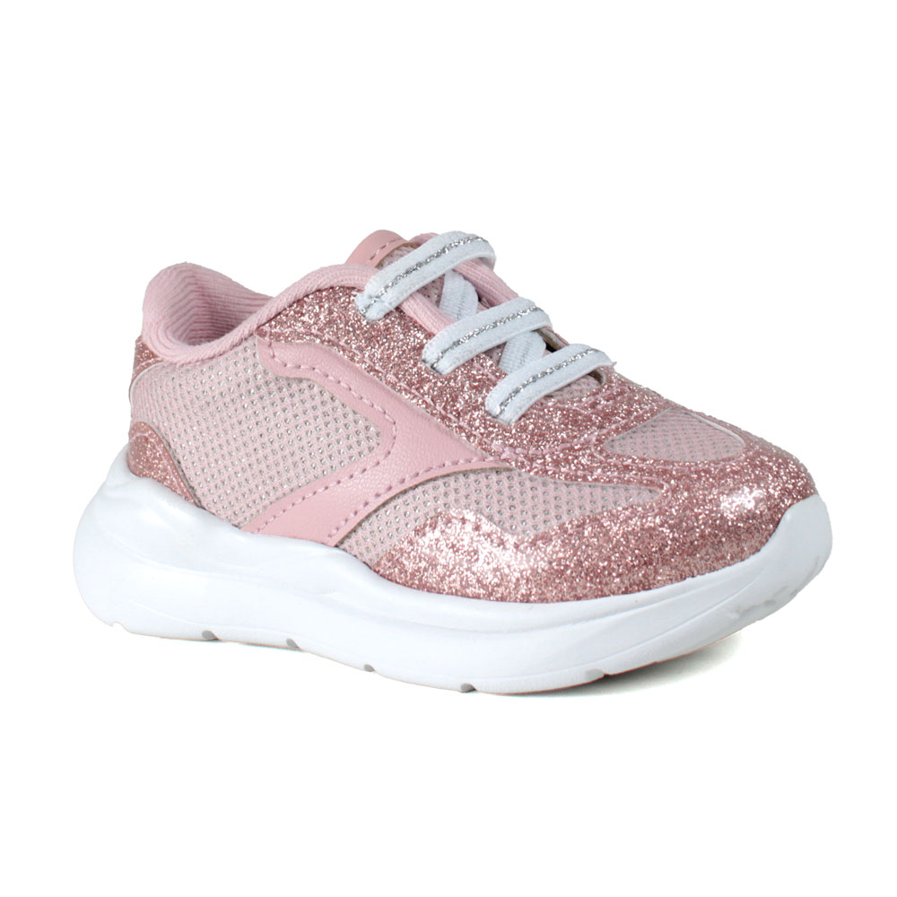 Avacy Comprar TÃªnis Moleca Avacy Atacado Tenis Moleca Na PromoÃ§Ã