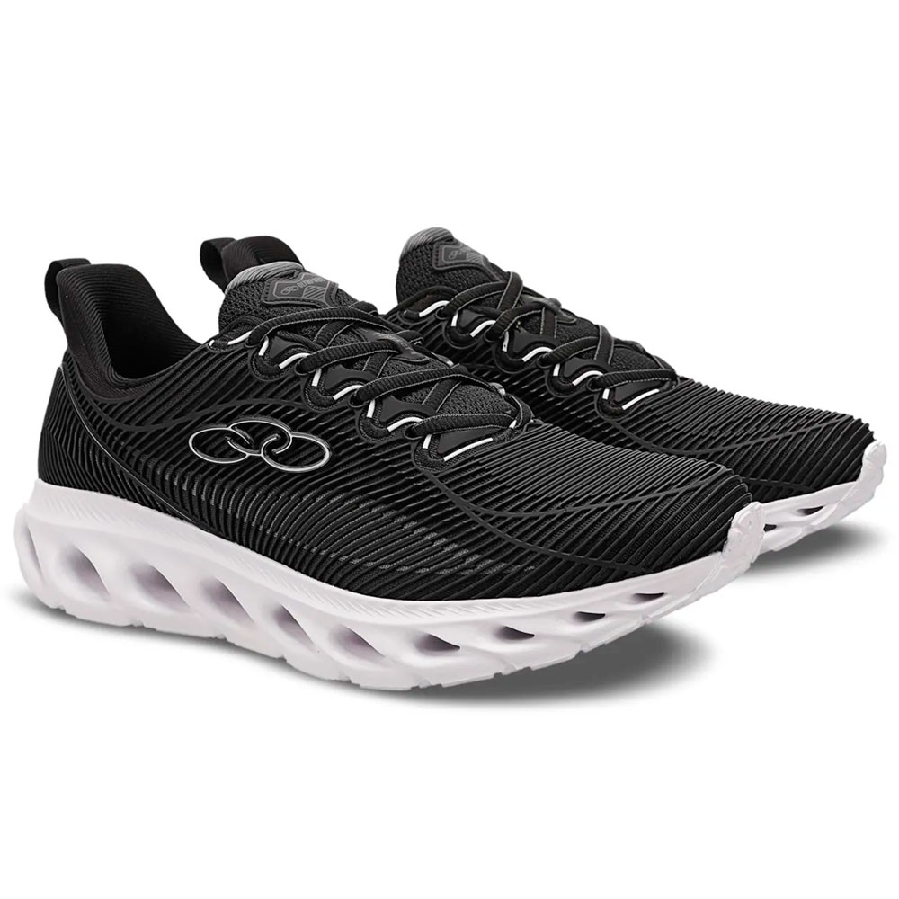 Comprar Tênis Barato Loja De Tenis Atacado No BrÃ¡s Atacado Loja