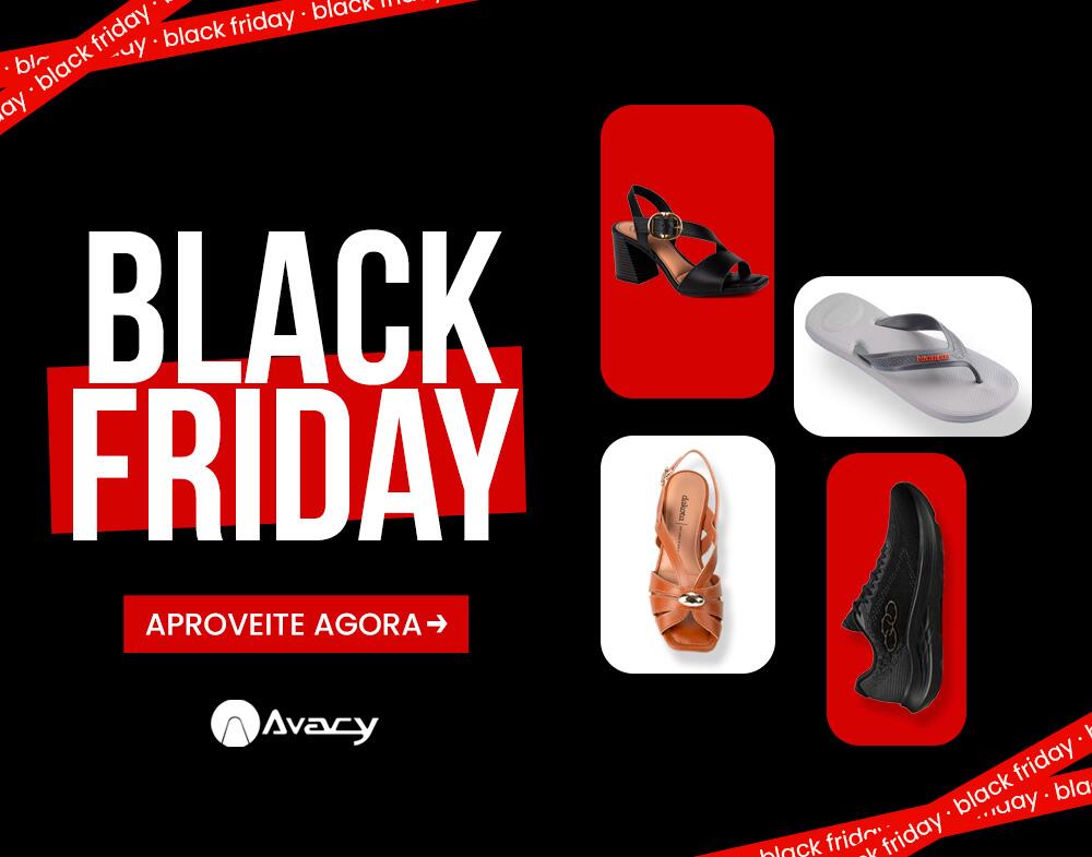 Black Friday