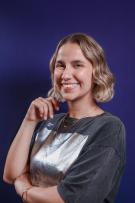 Milene Sabadin