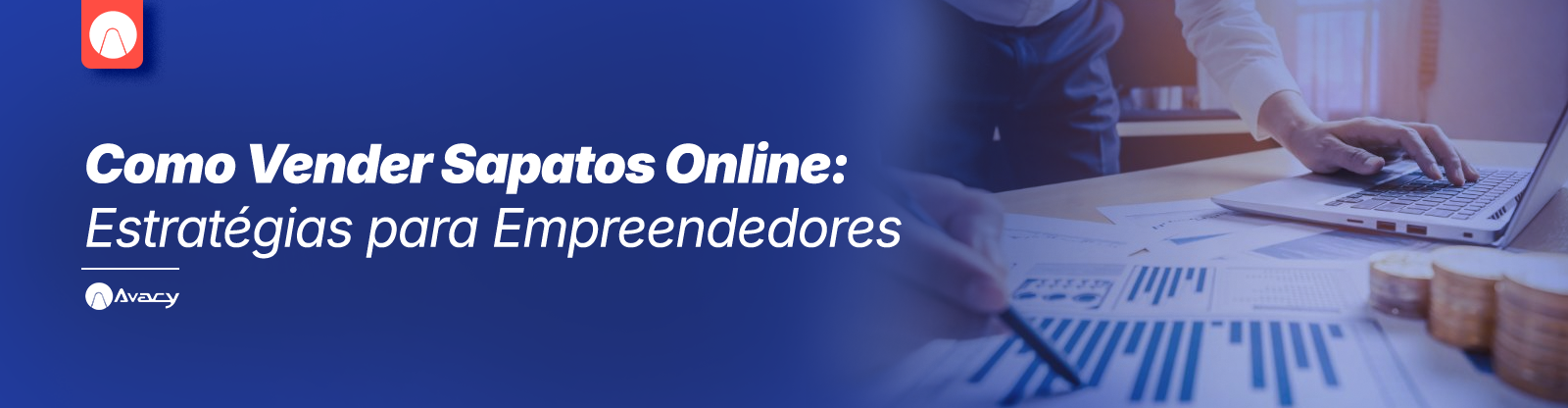 Como Vender Sapatos Online: Estratégias para Empreendedores