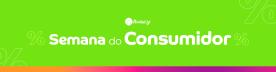 Semana Do Consumidor