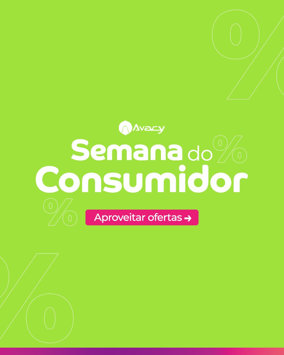 Lan&ccedil;amentos | Avacy Atacado - Compre Online