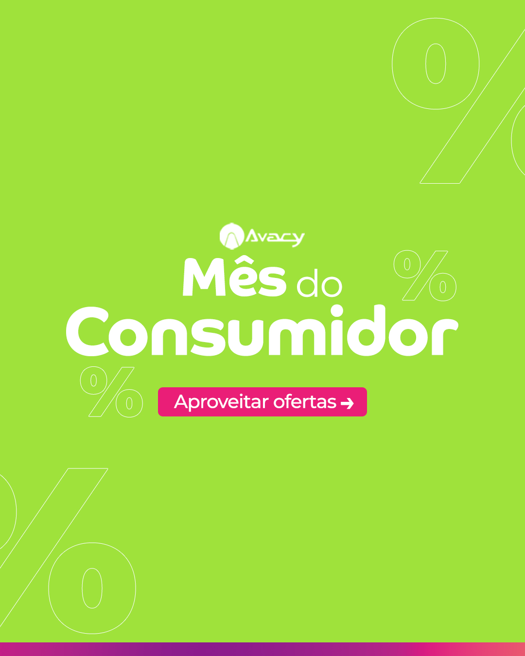 Lan&ccedil;amentos | Avacy Atacado - Compre Online