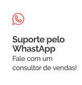 Suporte WhatsApp