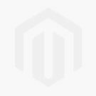 Sandalia Molekinho 2135.662 (19-26) - Preto 15745