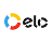 Elo